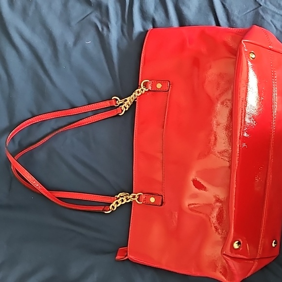 Michael Kors hand bag - Picture 1 of 5